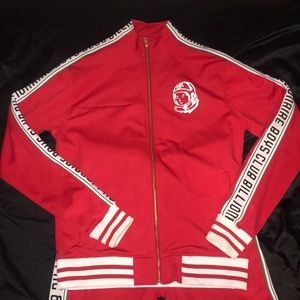 Billionaire Boys Club Sweatsuit